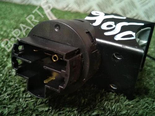 Ignition barrel FIAT PANDA (169_) 1.1 (169.AXA1A) | BP29952477M48  - Image 5