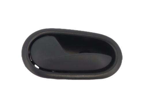 Rear left interior door handle DACIA SANDERO II TCe 90 (B8M1, B8MA, B8AC) | BP37503467I15 - Image 2