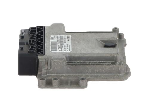 Engine control unit (ECU) CITROËN DS3 (SA_) 1.6 HDi 110 | BP36232228M57  - Image 7