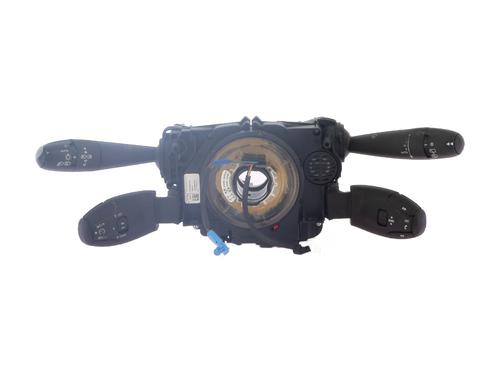 Used Steering column stalk PEUGEOT 5008 (0U_, 0E_) 1.6 HDi (114 hp) 31046009