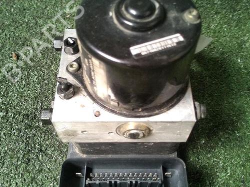 ABS pump VW GOLF IV (1J1) 1.9 TDI | BP30073040M43