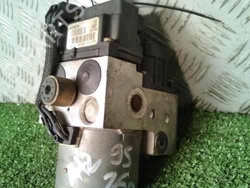ABS pump PEUGEOT 406 Break (8E/F) 2.0 HDI 110 | BP30064728M43