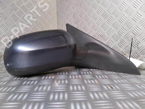 Right mirror OPEL TIGRA TwinTop (X04) 1.4 (R97) | BP30071196C27