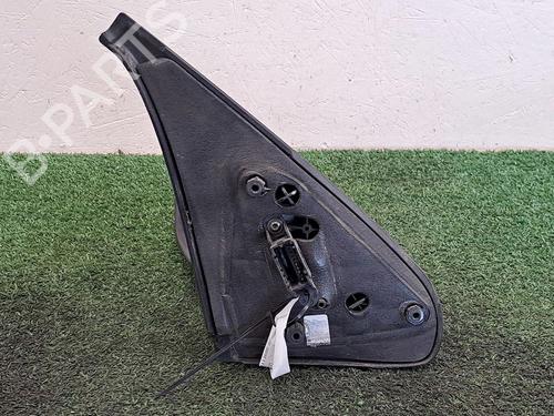 Left mirror RENAULT CLIO II (BB_, CB_) 1.5 dCi | BP30071594C26