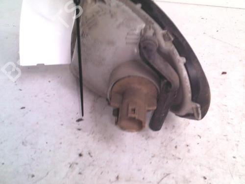 Right front indicator HYUNDAI ACCENT I (X-3) 1.3 i 12V | BP29952214C33