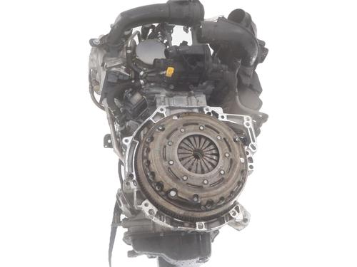Engine PEUGEOT 2008 I (CU_) 1.2 THP 130 / PureTech 130 | BP39231021M1 - Image 6