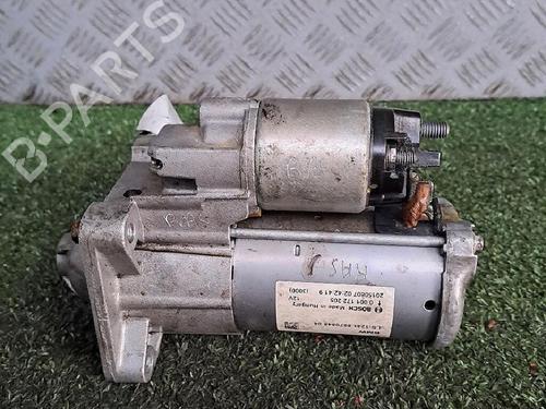 Starter BMW 2 Active Tourer (F45) 218 d | BP30063469M8