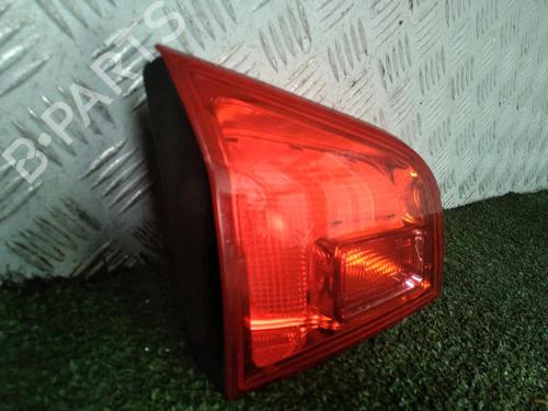 Left tailgate light OPEL ASTRA J Sports Tourer (P10) 1.6 CDTi (35) | BP19271943C79 
