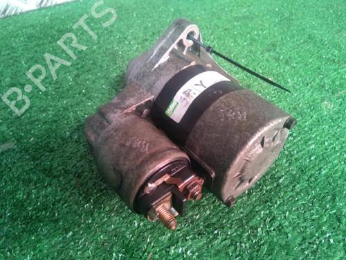 Starter NISSAN MICRA III (K12) 1.2 16V | BP30073574M8