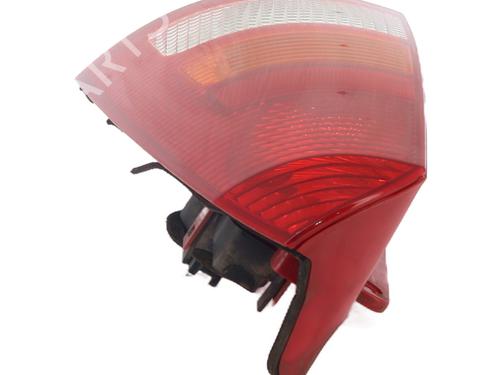 Right taillight FORD FOCUS I Turnier (DNW) 1.6 16V | BP29952210C35 - Image 5
