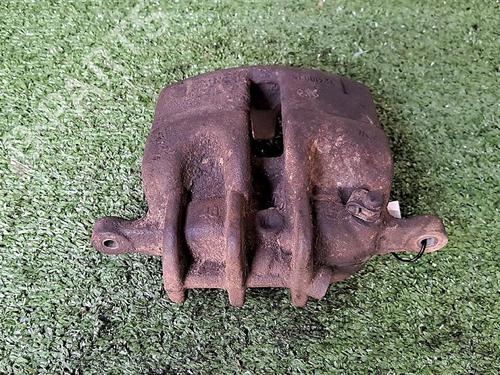 Used Right front brake caliper Right front brake caliper PEUGEOT EXPERT Van (VF3A_, VF3U_, VF3X_) 2.0 HDi 120 (120 hp) 29949743 29949743