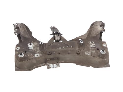 Subframe RENAULT CAPTUR I (J5_, H5_) 1.5 dCi 90 (J5N4, J5M5, J5MW, J5M6, J5AL, J5AJ) | BP36307688M9 - Image 7