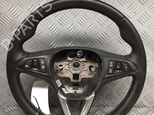 Rat OPEL CORSA E (X15) 1.4 (08, 68) (90 hp) 21635343