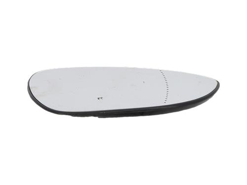 right-mirror-glass-ford-fiesta-vi-cb1-ccn-2008-39582187 main image
