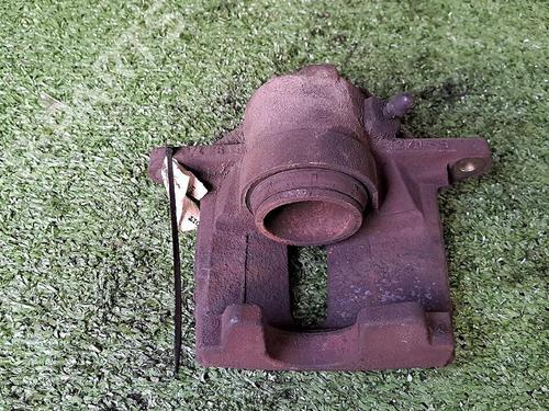 Højre bremsekaliber foran CITROËN C4 I (LC_) 1.6 HDi | BP30066860M104