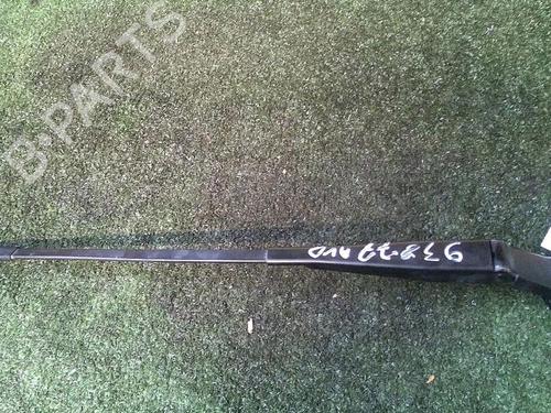 Front windshield wiper arm CITROËN C4 Grand Picasso II (DA_, DE_) 2.0 BlueHDi 150 | BP30073272C143