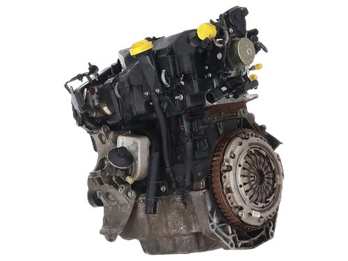 Engine RENAULT TWINGO II (CN0_) 1.5 dCi 75 | BP39231027M1 - Image 3
