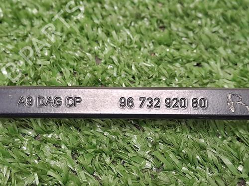 front-windshield-wiper-arm-citroen-c3-iii-sx-2016-29948765 main image