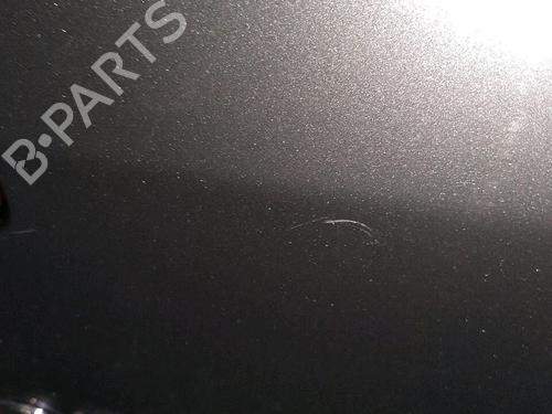 Tailgate PEUGEOT 607 (9D, 9U) 2.2 HDi | BP29951532C6 - Image 11