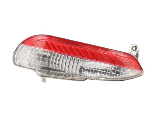 Used Rear bumper right light Rear bumper right light FIAT PUNTO EVO (199_) 1.2 (65 hp) 39986905 39986905