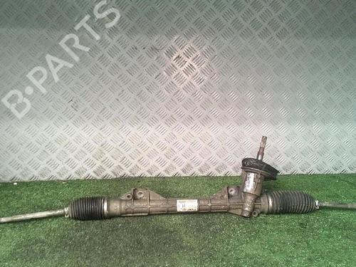 Steering rack RENAULT TWINGO II (CN0_) 1.5 dCi (CN0E) | BP30066872M22  - Image 5