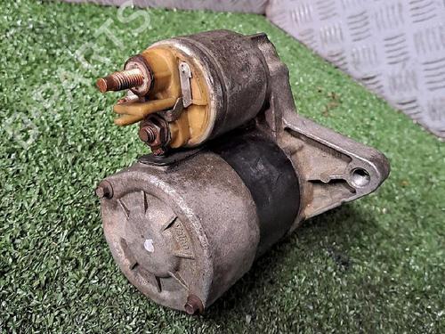 Starter CITROËN C1 (PM_, PN_) 1.0 | BP30064496M8  - Image 5