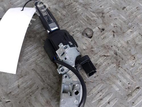 Ignition barrel CITROËN C4 II (NC_) 1.6 HDi 110 | BP30069966M48  - Image 6