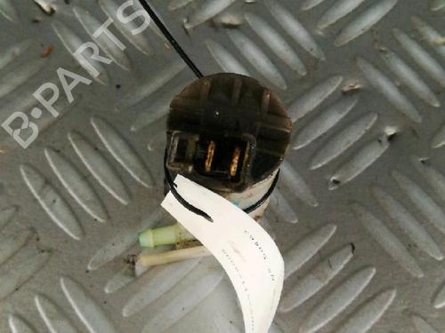 Washer pump HONDA JAZZ II (GD_, GE3, GE2) 1.2 i-DSI (GD5, GE2) | BP30074632E24