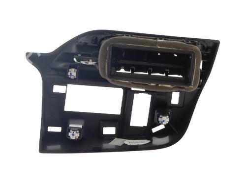 Luftventil CITROËN C4 Picasso II 1.6 HDi / BlueHDi 115 | BP33048923I21 - Image 5