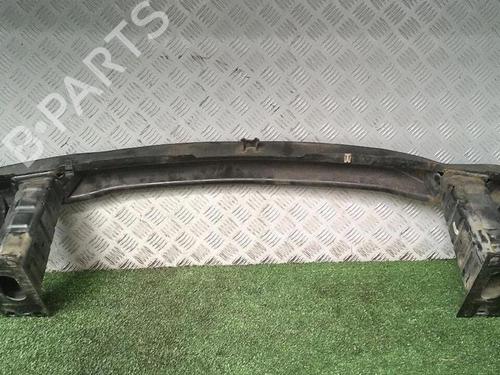 Front bumper reinforcement BMW 3 Coupe (E92) 330 d | BP30075926C109