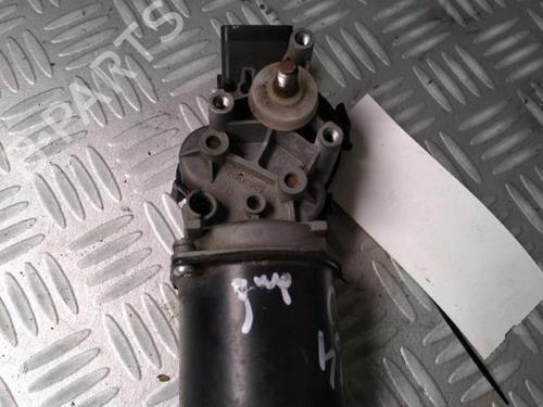 Front wiper motor RENAULT KANGOO Express (FC0/1_) 1.5 dCi (FC1G) | BP30071166M29 