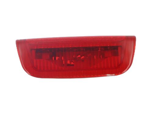 Used Third brake light Third brake light NISSAN JUKE (F15) 1.5 dCi (110 hp) 33454115 33454115