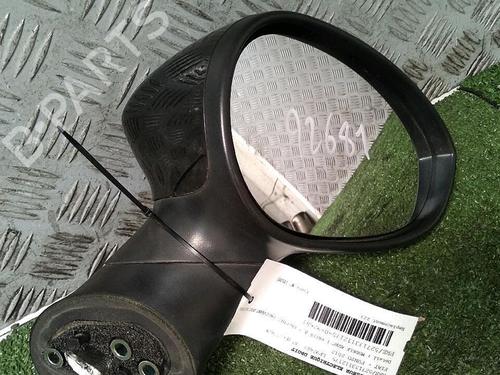 right-mirror-fiat-punto-199_-2012-30072900 main image