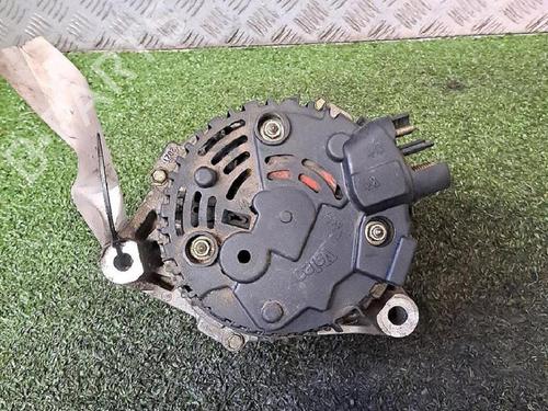 Alternator PEUGEOT 406 (8B) 1.8 | BP30077438M7