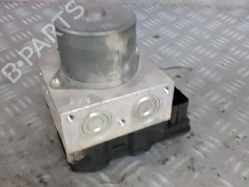ABS pump MINI MINI COUNTRYMAN (R60) Cooper D | BP30069851M43 - Image 4