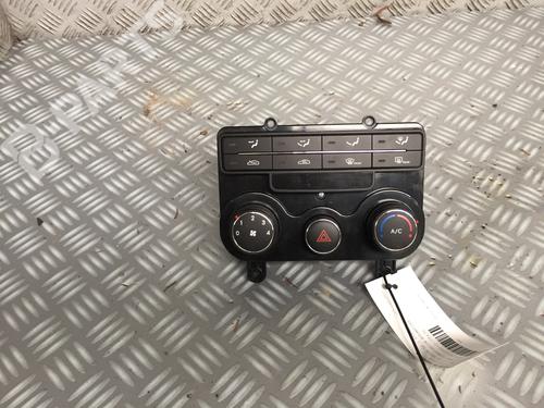 Climate control HYUNDAI i30 (FD) 1.6 CRDi | BP11402121I5 