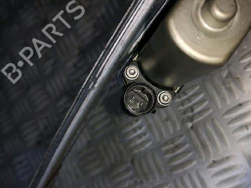 Front left window mechanism DACIA SANDERO 1.4 MPI LPG | BP30072802C22 - Image 5