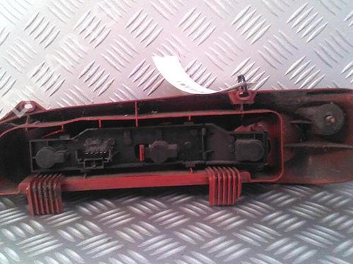 left-taillight-fiat-seicento-600-187_-1997-1998-1999-2000-2001-2002-2003-2004-2005-2006-2007-2008-2009-2010-30075022 main image