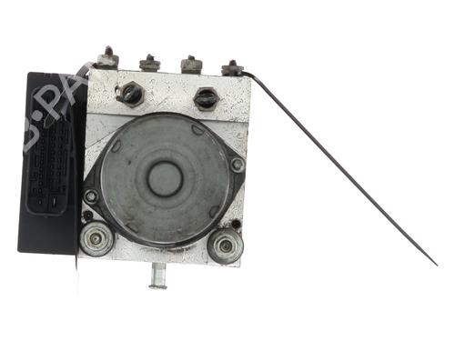 ABS pump CITROËN JUMPY II (VF7) 2.0 HDi 120 | BP30697405M43  - Image 6