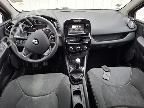 Switch RENAULT CLIO IV (BH_) 0.9 TCe 90 (BHNF, BHMA, BHMH, BHJK, BHJR) | BP37235913I30  - Image 15