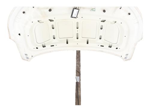 Capot KIA STONIC (YB) 1.0 T-GDi | BP39607823C1 - Image 6