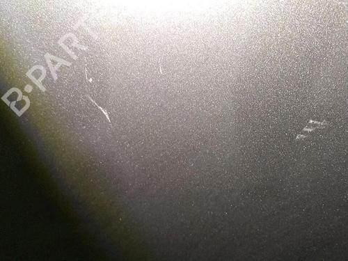 Left rear door RENAULT SCÉNIC III (JZ0/1_) 1.5 dCi | BP30076435C4 