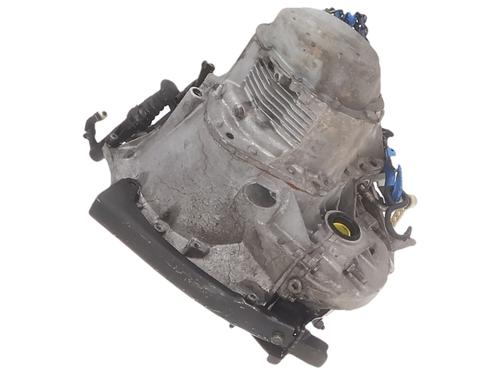 Gearbox CITROËN C4 II (NC_) 1.6 HDi 90 | BP37626935M3  - Image 7