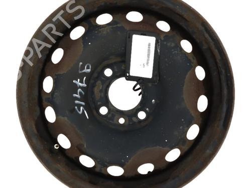 rim-renault-twingo-ii-cn0_-2007-36394818 main image