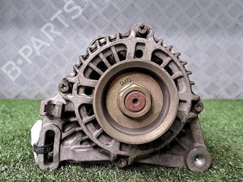 Used Alternator Alternator RENAULT TWINGO I (C06_) 1.2 (C066, C068) (58 hp) 29953067 29953067