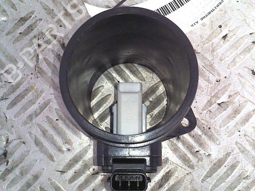 Mass air flow sensor RENAULT CLIO IV (BH_) 1.5 dCi 90 | BP37731570M95 - Image 3