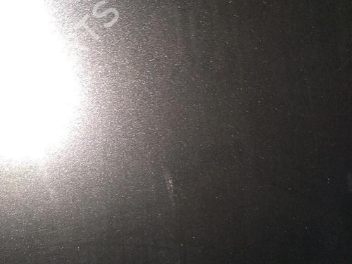 Right rear door PEUGEOT 308 SW I (4E_, 4H_) 2.0 HDi | BP30076289C5 