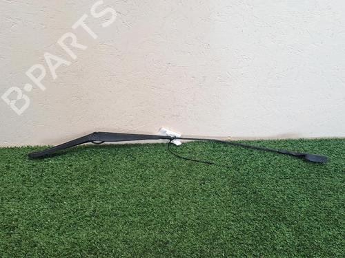 Front windshield wiper arm FORD FIESTA VI (CB1, CCN) 1.4 TDCi | BP24993536C143 