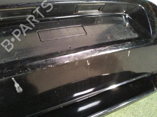 Used Rear bumper Rear bumper 30072130 30072130