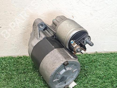 Startmotor RENAULT CLIO IV (BH_) 1.2 16V | BP29948570M8 
